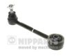 NIPPARTS N4940509 Track Control Arm